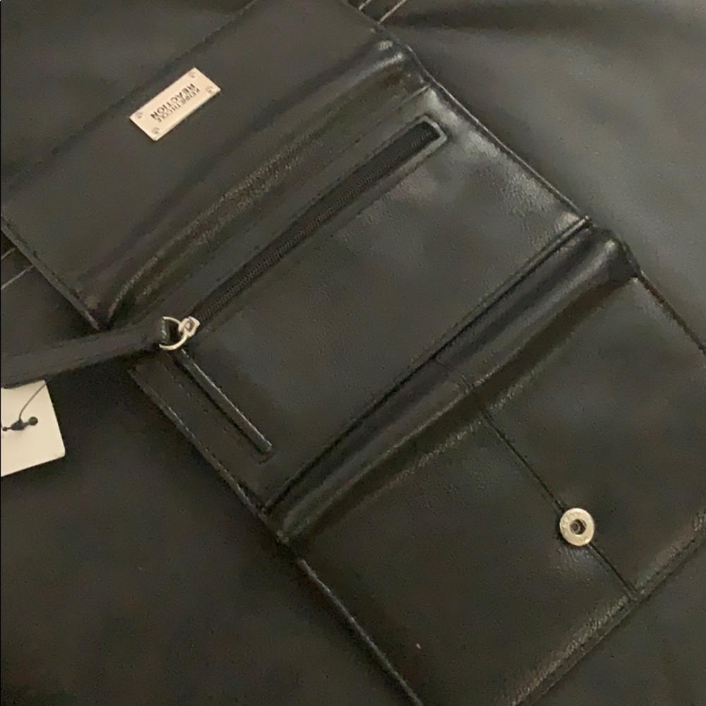 Wallet - Picture 3 of 3